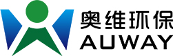 淄博創(chuàng)宇電子有限公司